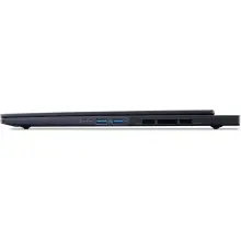 Купити Ноутбук Acer Predator Helios Neo 16S AI PHN16S-71-78FK (NH.QZFEU.005) - фото 5