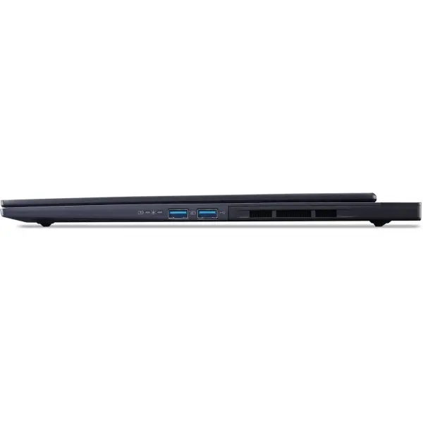 Купити Ноутбук Acer Predator Helios Neo 16S AI PHN16S-71-78FK (NH.QZFEU.005) - фото 5