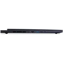 Купити Ноутбук Acer Predator Helios Neo 16S AI PHN16S-71-78FK (NH.QZFEU.005) - фото 6