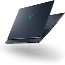 Купити Ноутбук Acer Predator Helios Neo 16S AI PHN16S-71-78FK (NH.QZFEU.005) - фото 7