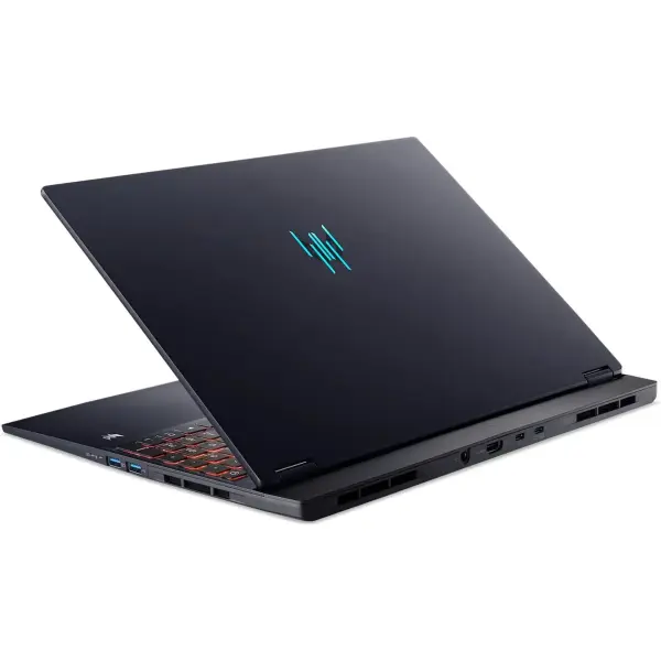 Купити Ноутбук Acer Predator Helios Neo 16S AI PHN16S-71-78FK (NH.QZFEU.005) - фото 8