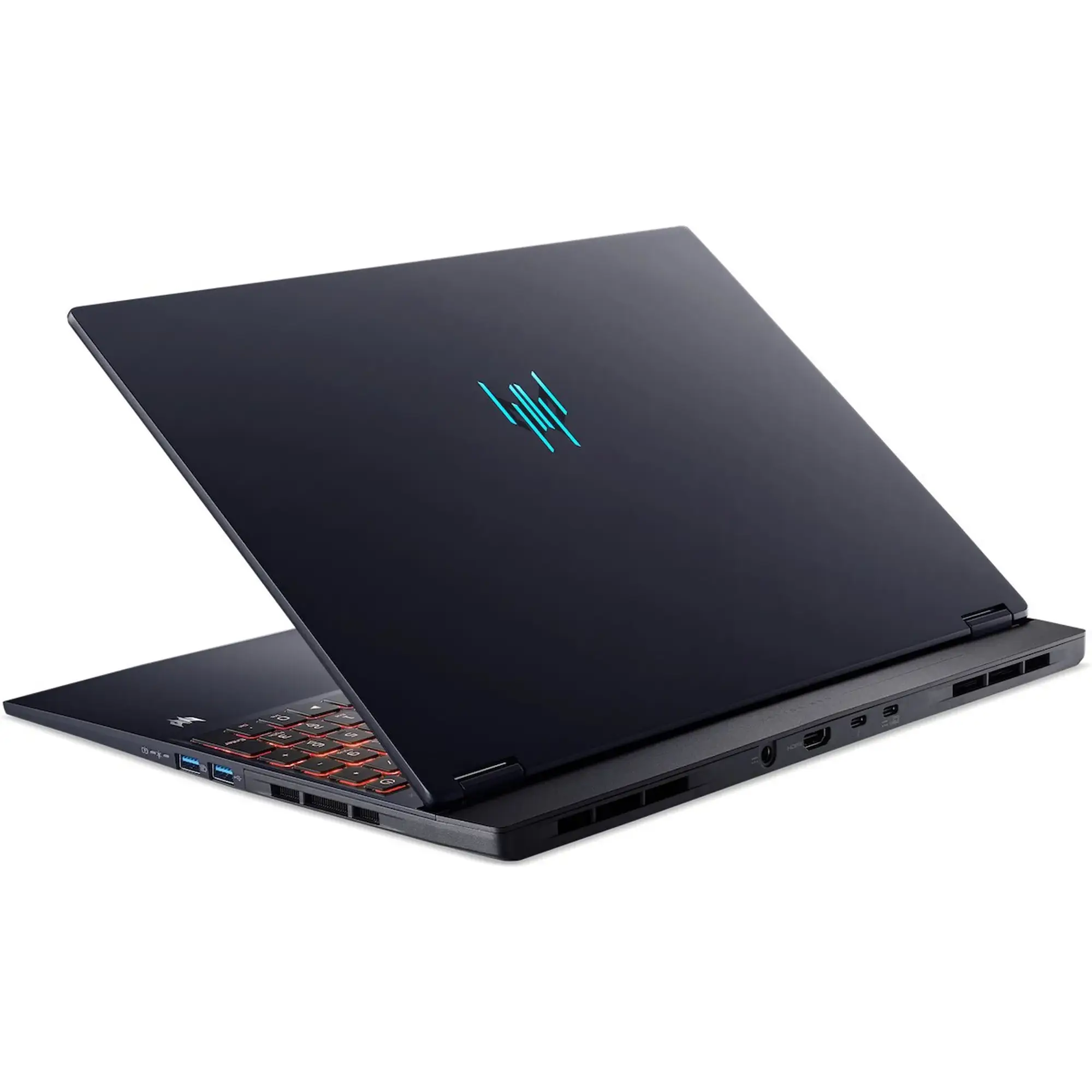 Купити Ноутбук Acer Predator Helios Neo 16S AI PHN16S-71-78FK (NH.QZFEU.005) - фото 8