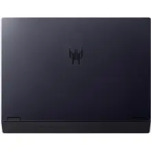 Купити Ноутбук Acer Predator Helios Neo 16S AI PHN16S-71-78FK (NH.QZFEU.005) - фото 9