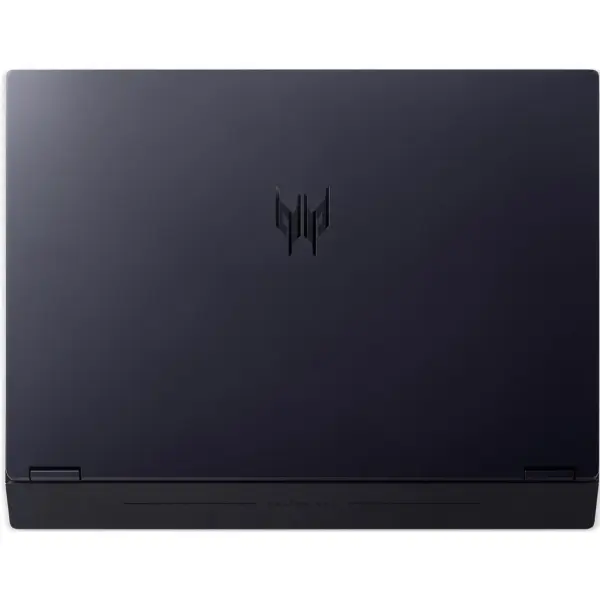 Купити Ноутбук Acer Predator Helios Neo 16S AI PHN16S-71-78FK (NH.QZFEU.005) - фото 9