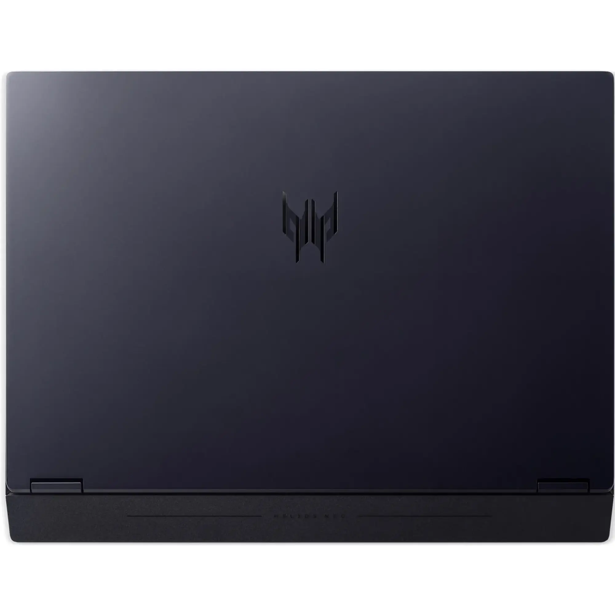 Купити Ноутбук Acer Predator Helios Neo 16S AI PHN16S-71-78FK (NH.QZFEU.005) - фото 9