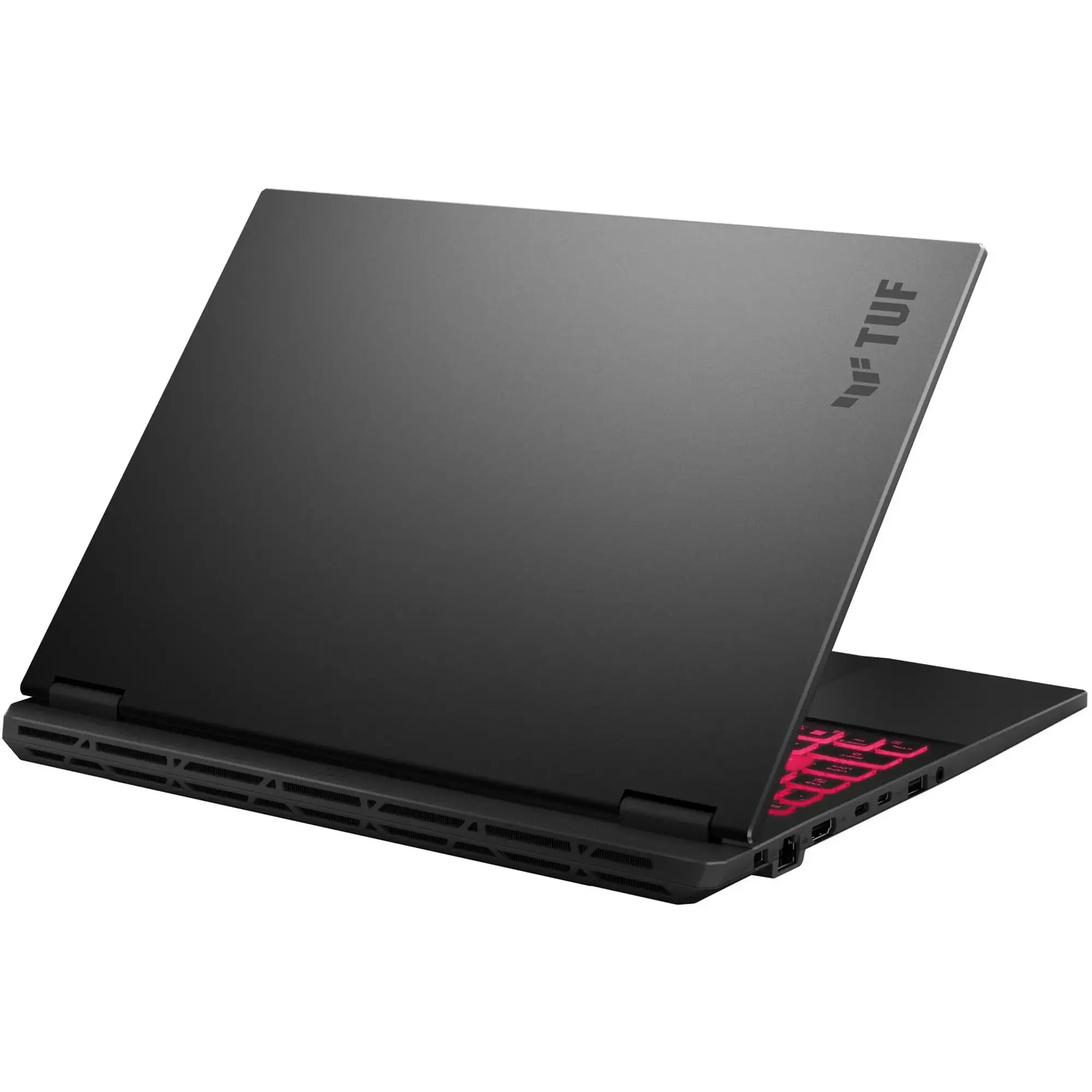 Купити Ноутбук ASUS TUF Gaming F16 FA608UMI-TU166 (90NR0KV1-M00DU0) - фото 5