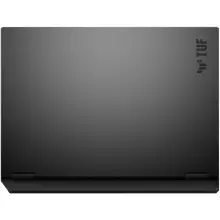 Купити Ноутбук ASUS TUF Gaming F16 FA608UMI-TU166 (90NR0KV1-M00DU0) - фото 6