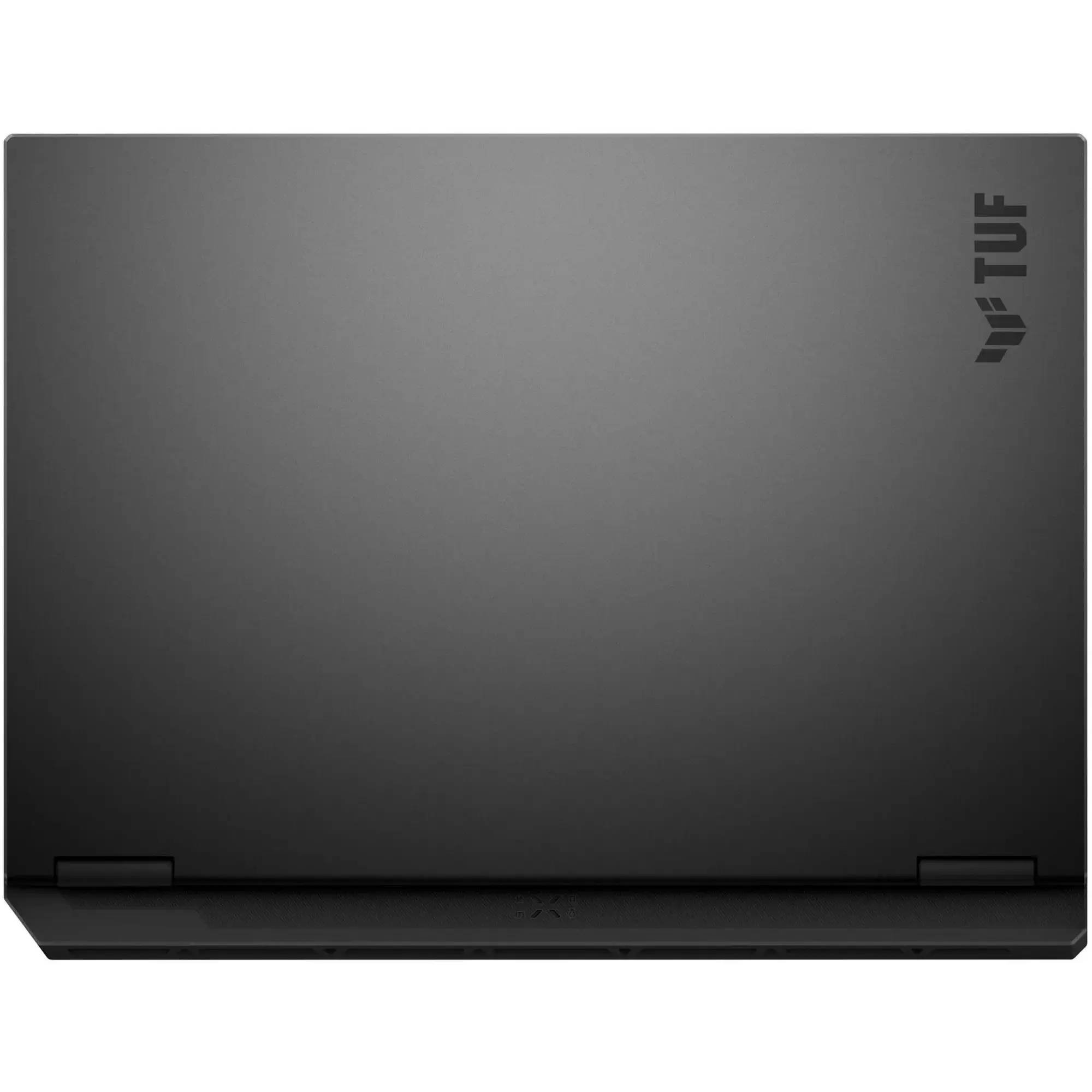 Купити Ноутбук ASUS TUF Gaming F16 FA608UMI-TU166 (90NR0KV1-M00DU0) - фото 6