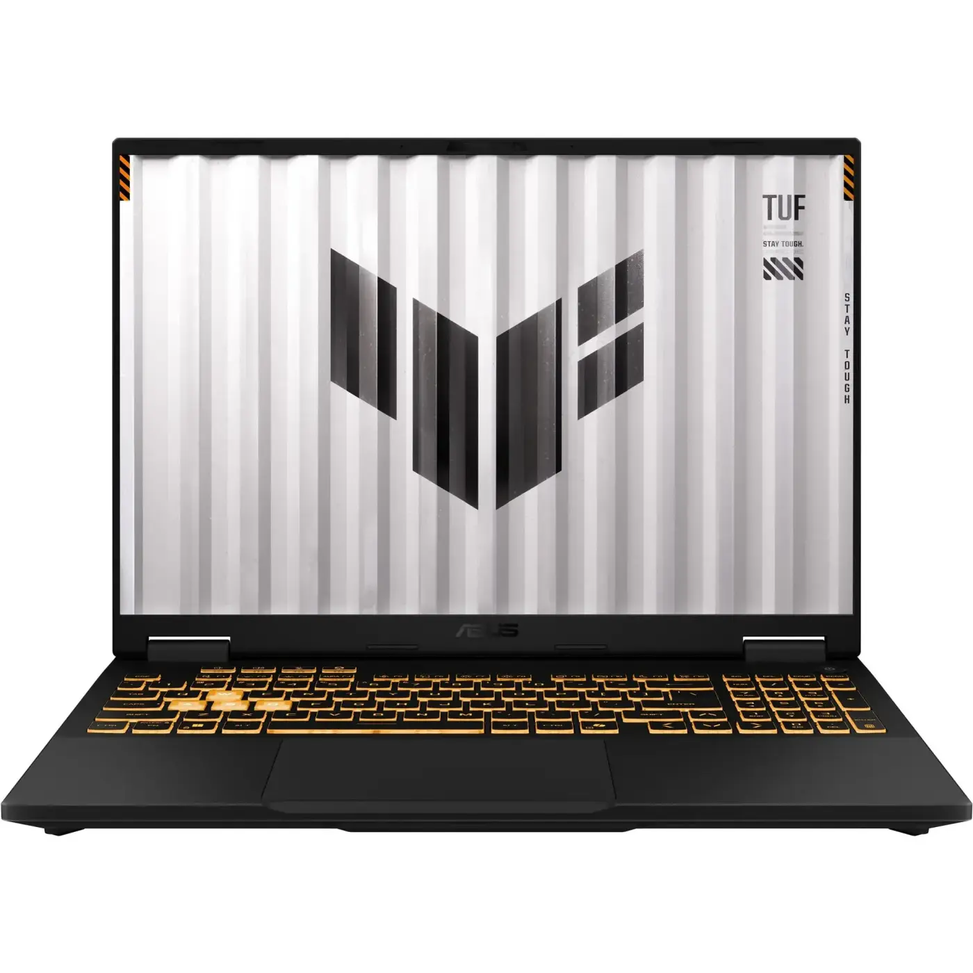 Купити Ноутбук ASUS TUF Gaming F16 FX608JHI-TU273 (90NR0NA1-M00EA0) - фото 1