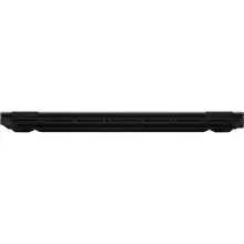 Купити Ноутбук ASUS TUF Gaming F16 FX608JHI-TU273 (90NR0NA1-M00EA0) - фото 5
