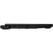 Купити Ноутбук ASUS TUF Gaming F16 FX608JHI-TU273 (90NR0NA1-M00EA0) - фото 6