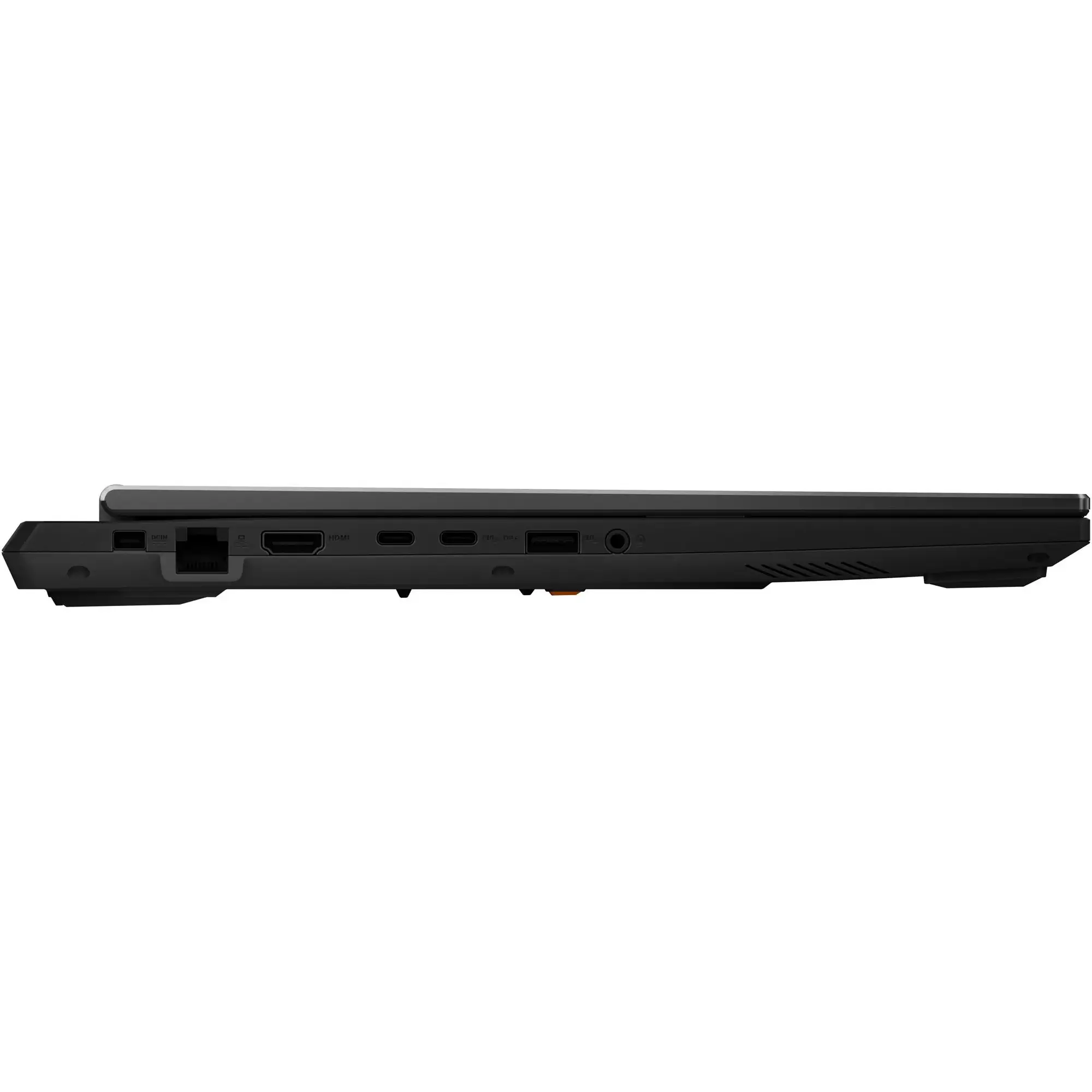 Купити Ноутбук ASUS TUF Gaming F16 FX608JHI-TU273 (90NR0NA1-M00EA0) - фото 6