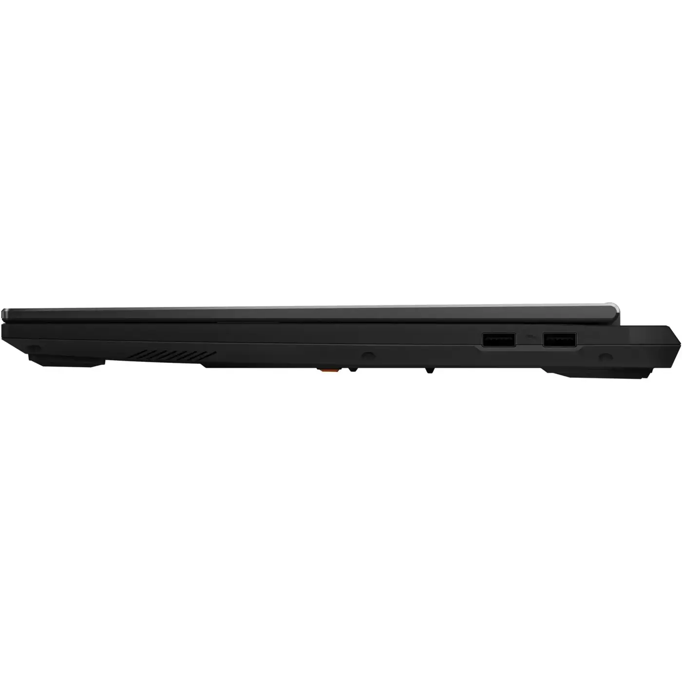 Купити Ноутбук ASUS TUF Gaming F16 FX608JHI-TU273 (90NR0NA1-M00EA0) - фото 7