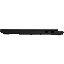 Купити Ноутбук ASUS TUF Gaming F16 FX608JHI-TU273 (90NR0NA1-M00EA0) - фото 7
