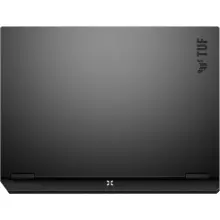Купити Ноутбук ASUS TUF Gaming F16 FX608JHI-TU273 (90NR0NA1-M00EA0) - фото 9