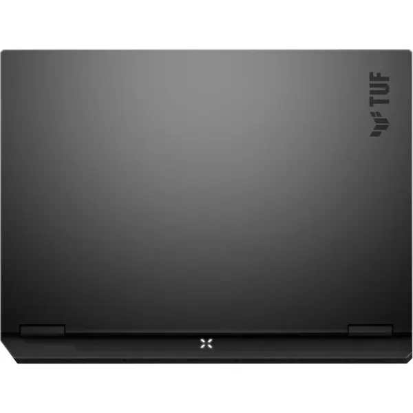 Купити Ноутбук ASUS TUF Gaming F16 FX608JHI-TU273 (90NR0NA1-M00EA0) - фото 9