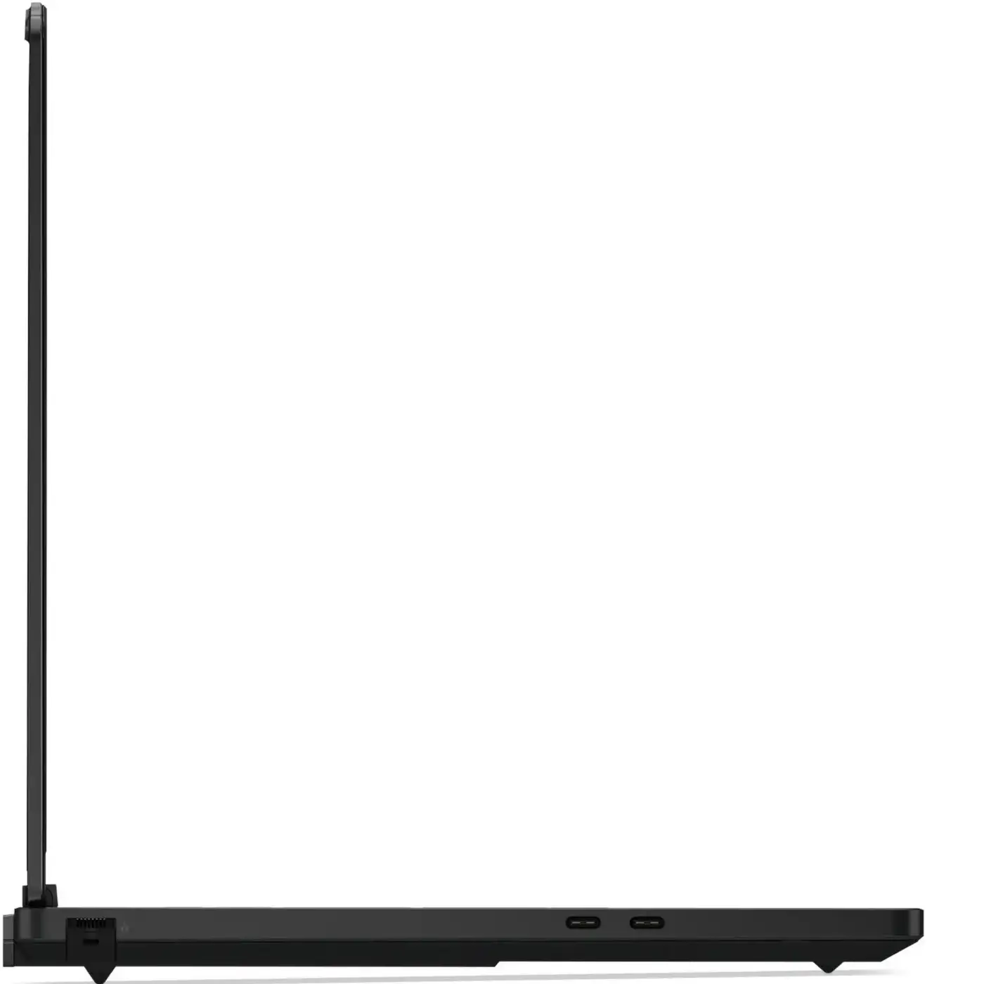 Купить Ноутбук Lenovo Legion 5 15AHP11 (83Q70048RA) - фото 5