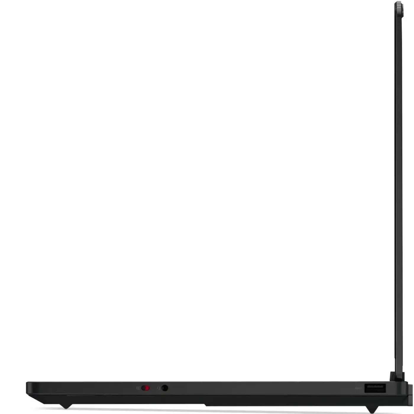 Купить Ноутбук Lenovo Legion 5 15AHP11 (83Q70048RA) - фото 6