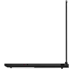 Купить Ноутбук Lenovo Legion 5 15AHP11 (83Q70048RA) - фото 6