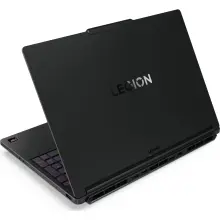 Купить Ноутбук Lenovo Legion 5 15AHP11 (83Q70048RA) - фото 7