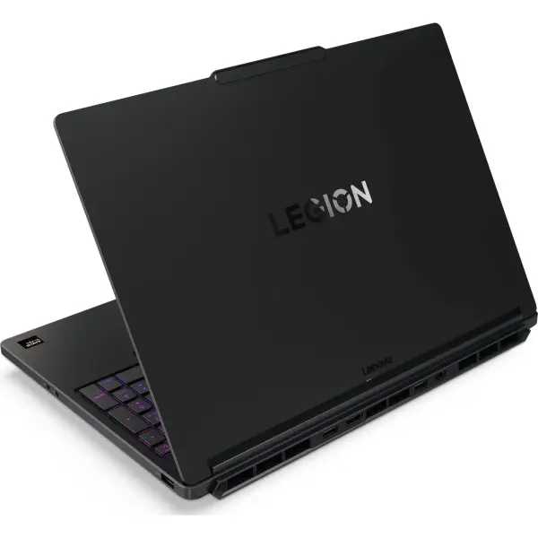 Купить Ноутбук Lenovo Legion 5 15AHP11 (83Q70048RA) - фото 7