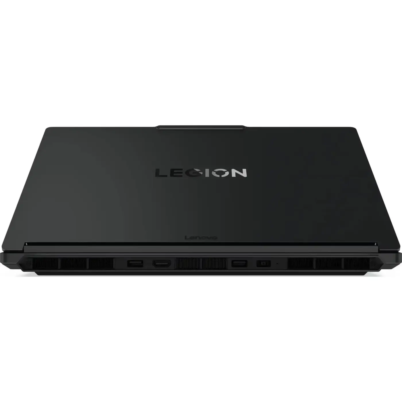 Купить Ноутбук Lenovo Legion 5 15AHP11 (83Q70048RA) - фото 8