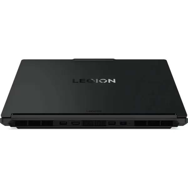 Купить Ноутбук Lenovo Legion 5 15AHP11 (83Q70048RA) - фото 8