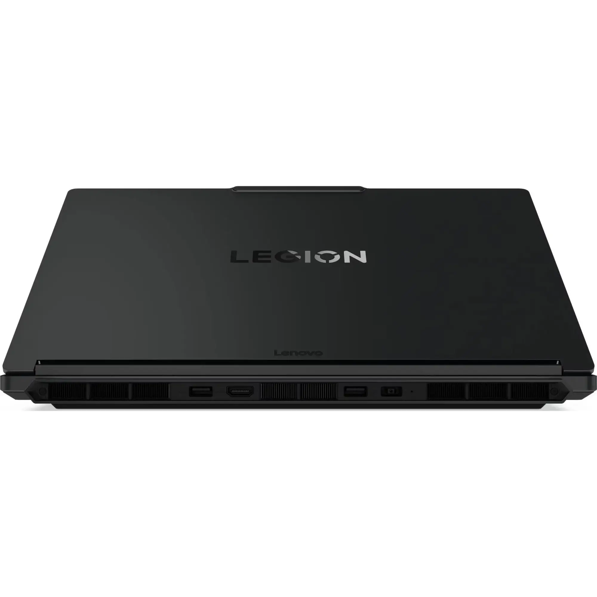 Купить Ноутбук Lenovo Legion 5 15AHP11 (83Q70048RA) - фото 8