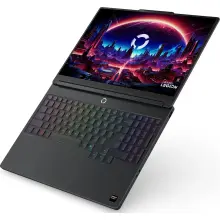 Купить Ноутбук Lenovo Legion 5 15AHP11 (83Q7004BRA) - фото 3