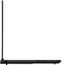 Купить Ноутбук Lenovo Legion 5 15AHP11 (83Q7004BRA) - фото 5