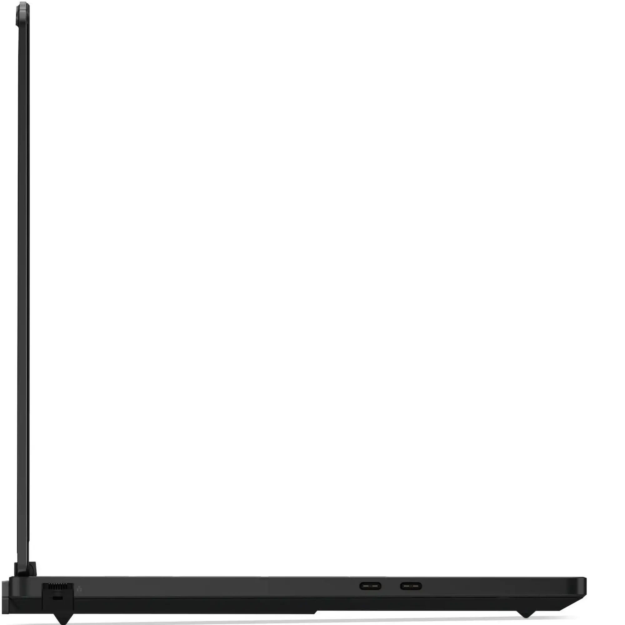 Купить Ноутбук Lenovo Legion 5 15AHP11 (83Q7004BRA) - фото 5