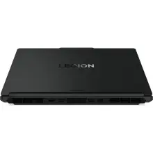 Купить Ноутбук Lenovo Legion 5 15AHP11 (83Q7004BRA) - фото 8