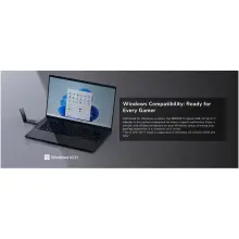 Купити Wi-Fi адаптер Cudy WU6500 - фото 12