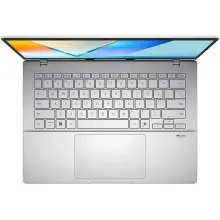 Купити Ноутбук ASUS Vivobook S 14 S3407VA-LY069 (90NB1681-M005X0) - фото 4
