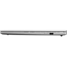 Купити Ноутбук ASUS Vivobook S 14 S3407VA-LY069 (90NB1681-M005X0) - фото 6
