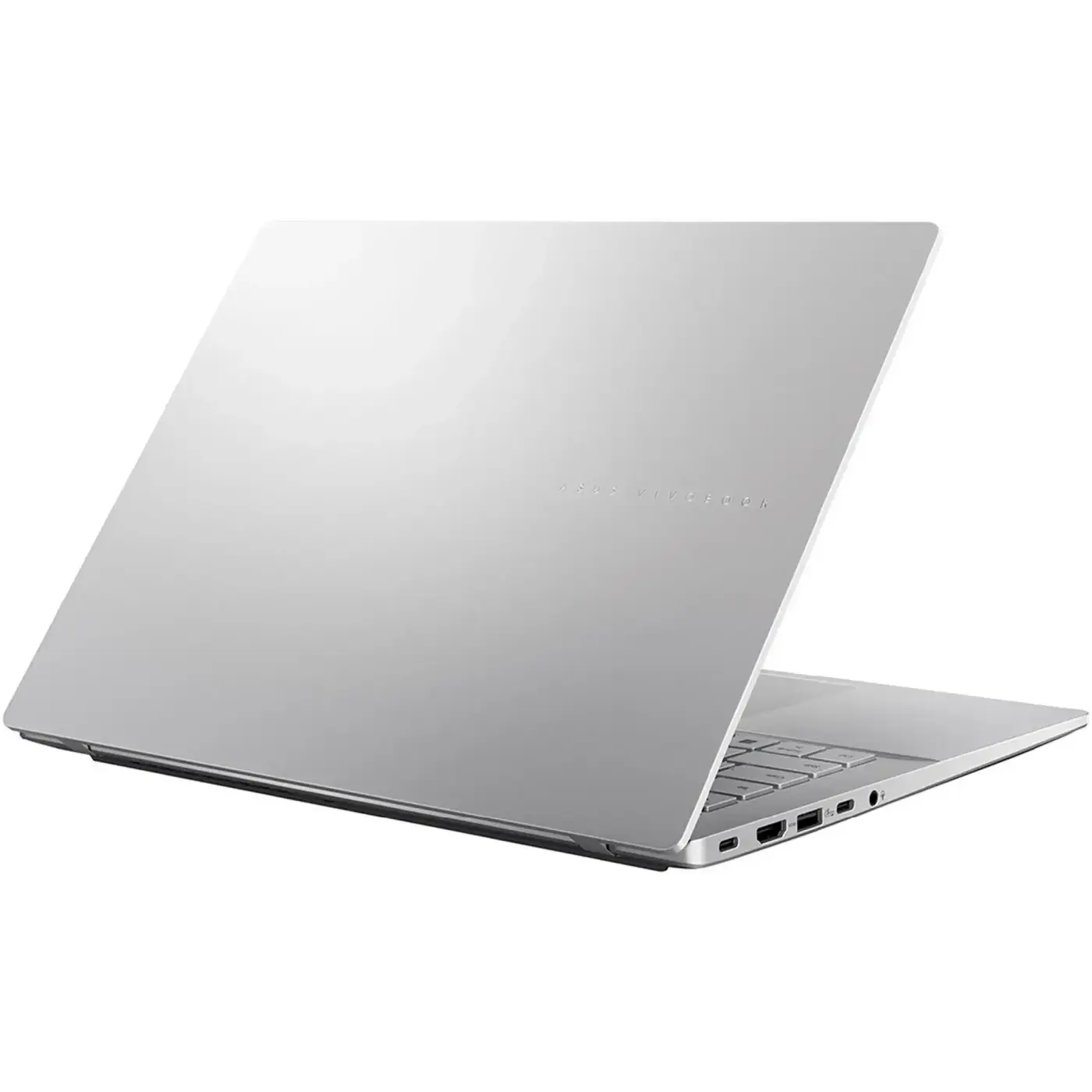 Купити Ноутбук ASUS Vivobook S 14 S3407VA-LY069 (90NB1681-M005X0) - фото 7