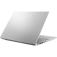 Купити Ноутбук ASUS Vivobook S 14 S3407VA-LY069 (90NB1681-M005X0) - фото 7