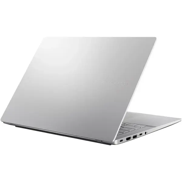 Купити Ноутбук ASUS Vivobook S 14 S3407VA-LY069 (90NB1681-M005X0) - фото 7