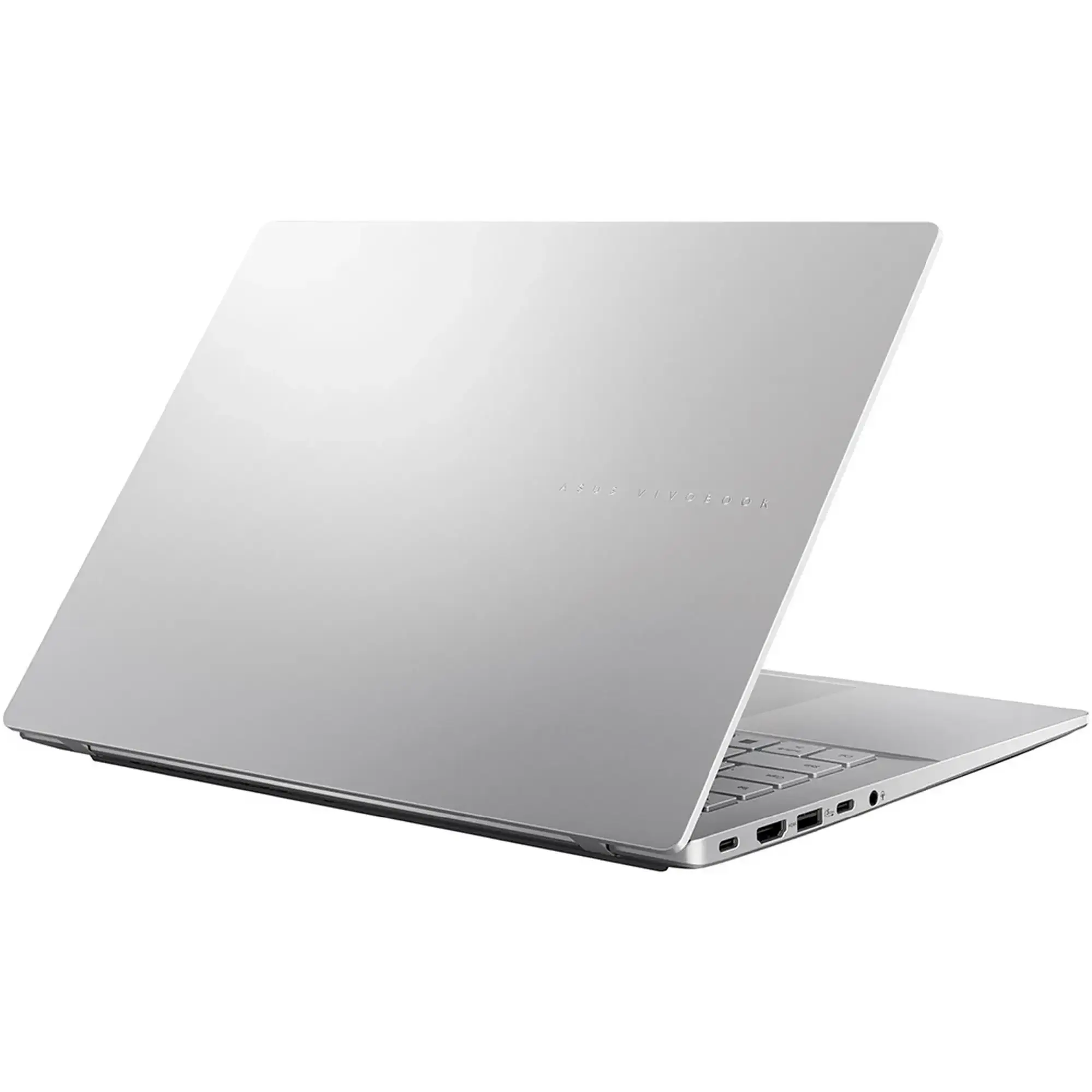 Купити Ноутбук ASUS Vivobook S 14 S3407VA-LY069 (90NB1681-M005X0) - фото 7