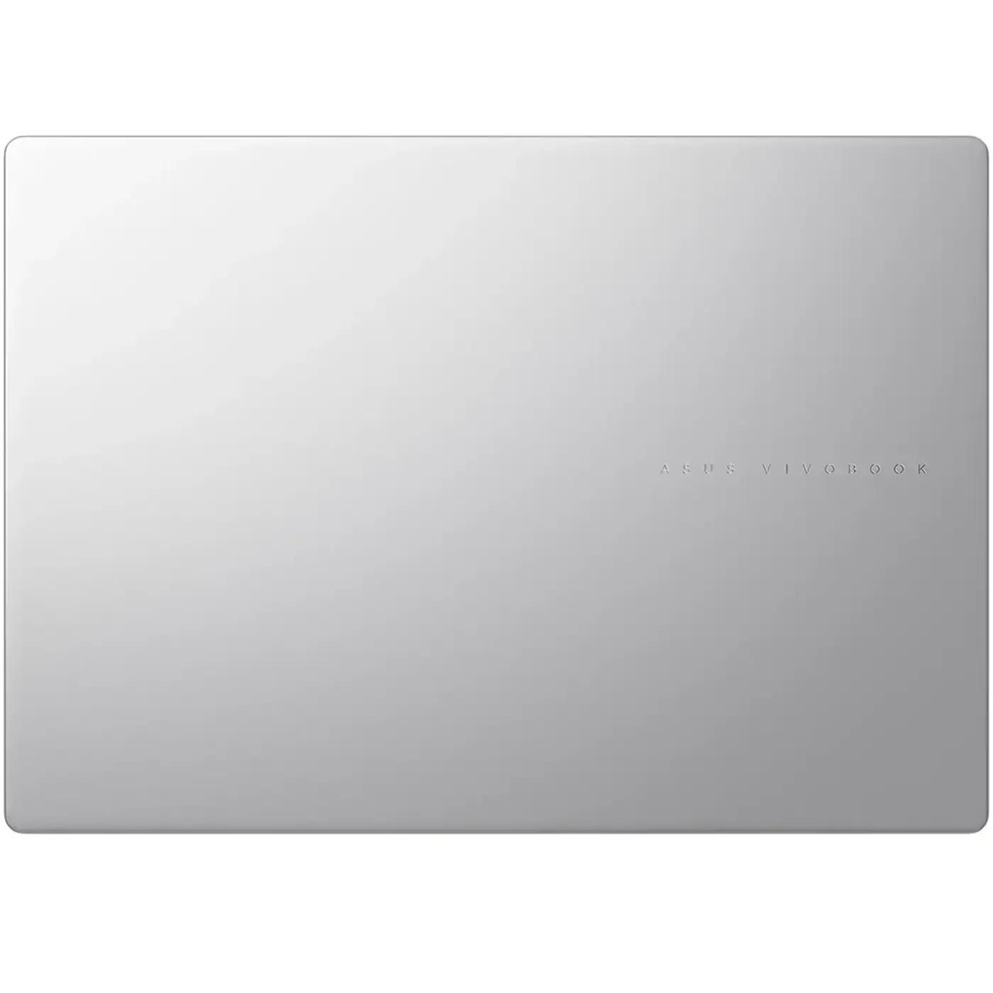 Купити Ноутбук ASUS Vivobook S 14 S3407VA-LY069 (90NB1681-M005X0) - фото 8