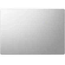 Купити Ноутбук ASUS Vivobook S 14 S3407VA-LY069 (90NB1681-M005X0) - фото 8