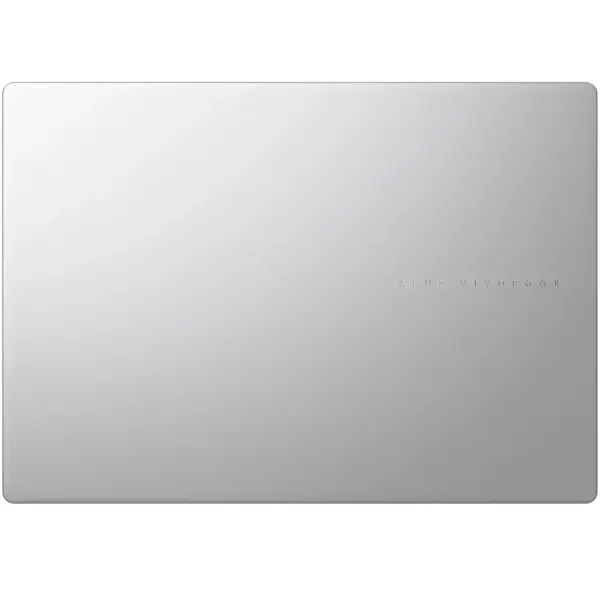Купити Ноутбук ASUS Vivobook S 14 S3407VA-LY069 (90NB1681-M005X0) - фото 8
