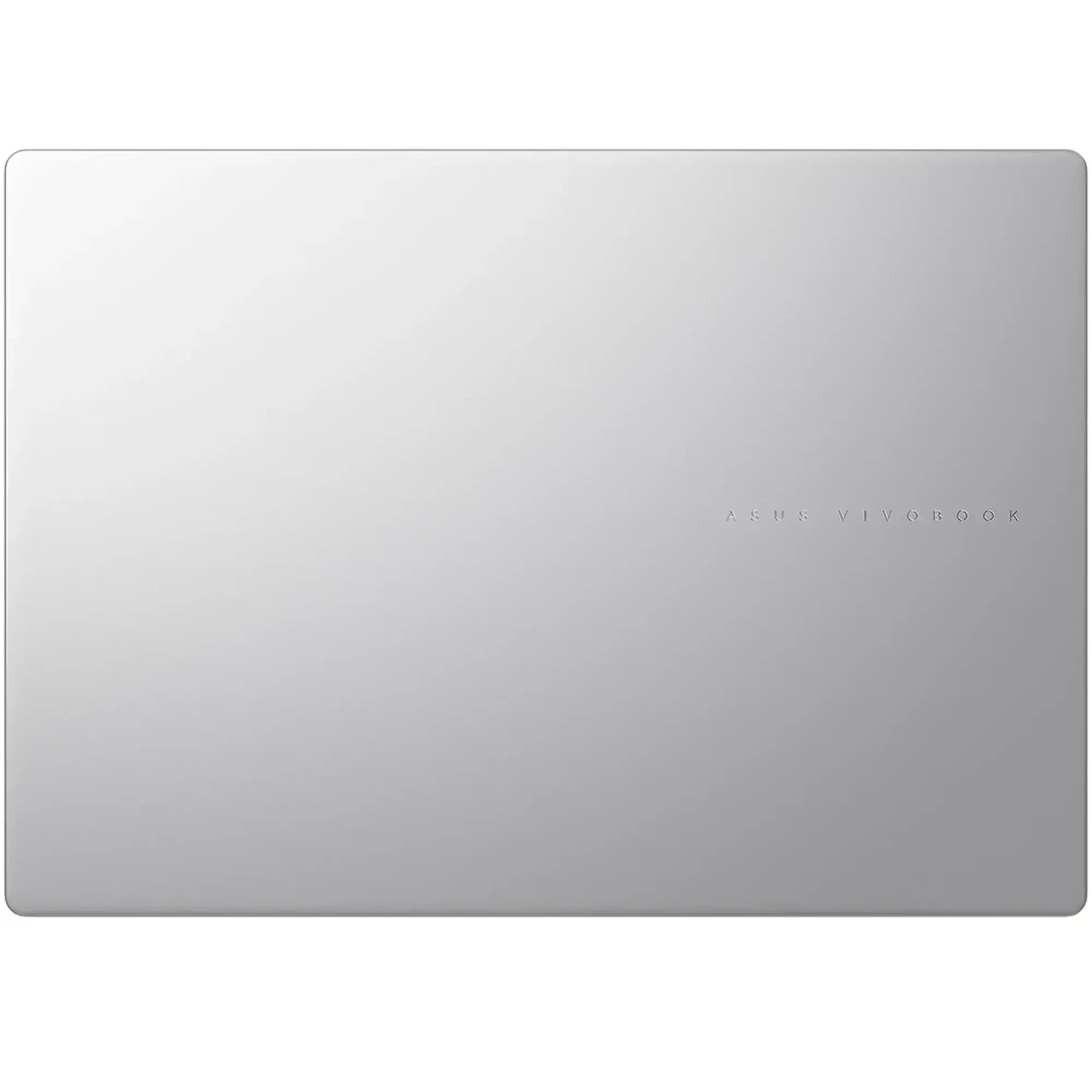 Купити Ноутбук ASUS Vivobook S 14 S3407VA-LY069 (90NB1681-M005X0) - фото 8