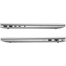 Купить Ноутбук HP ProBook 4 G1i 16 (CT1G9ET) - фото 5