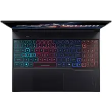 Купити Ноутбук Acer Nitro V 16S ANV16S-71 (NH.U29EU.00C) - фото 4
