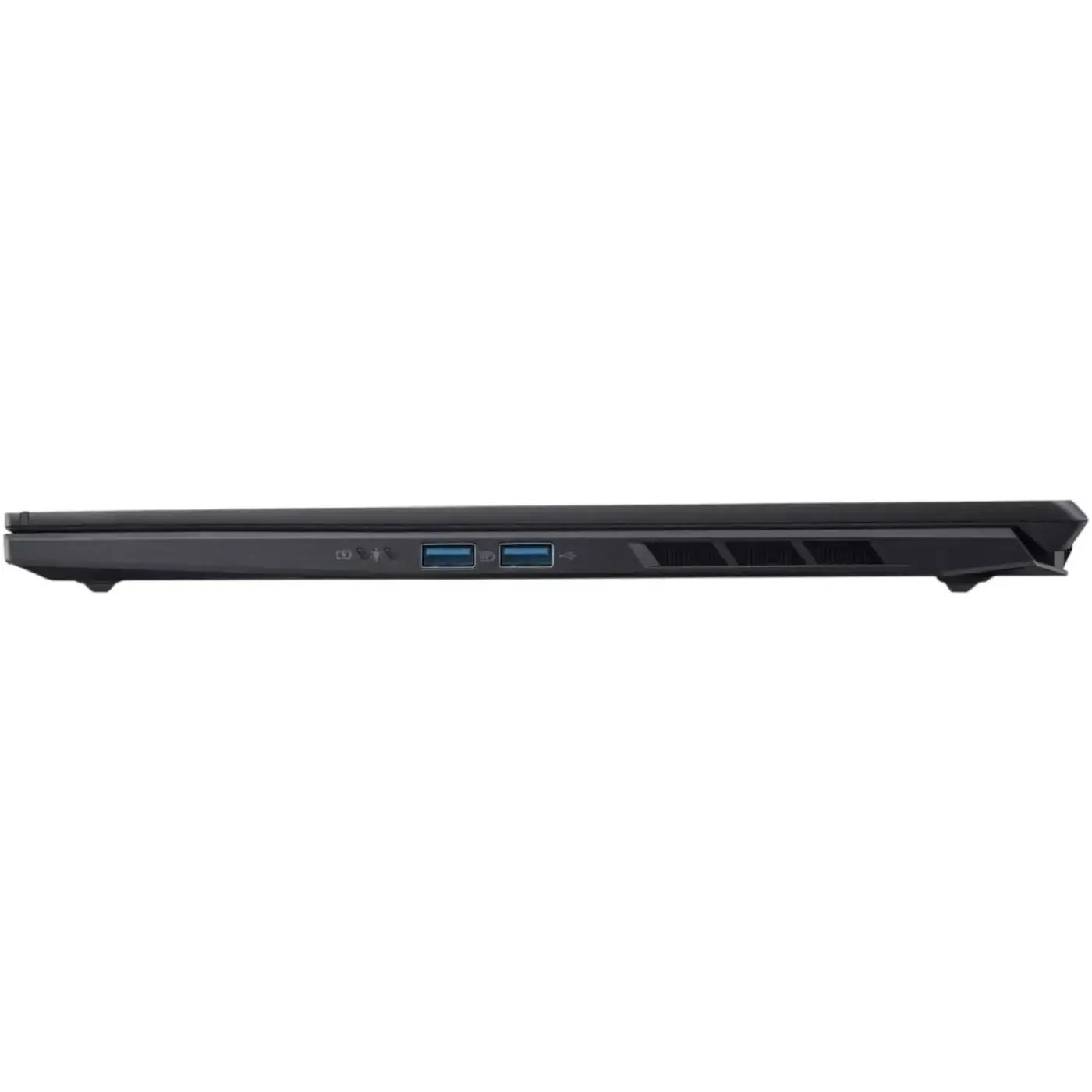 Купити Ноутбук Acer Nitro V 16S ANV16S-71 (NH.U29EU.00C) - фото 6
