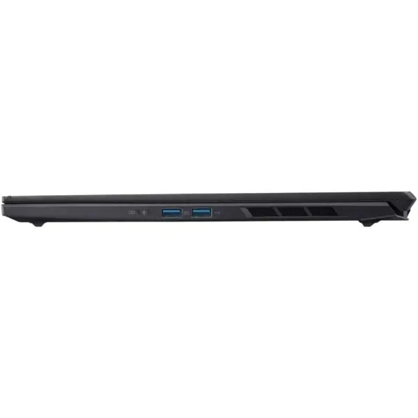 Купити Ноутбук Acer Nitro V 16S ANV16S-71 (NH.U29EU.00C) - фото 6