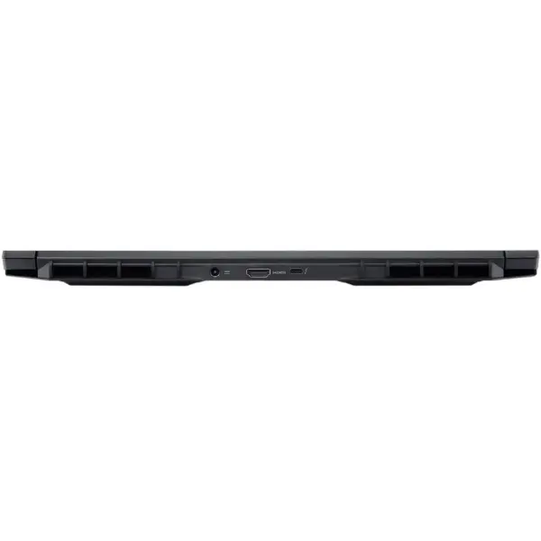 Купити Ноутбук Acer Nitro V 16S ANV16S-71 (NH.U29EU.00C) - фото 7