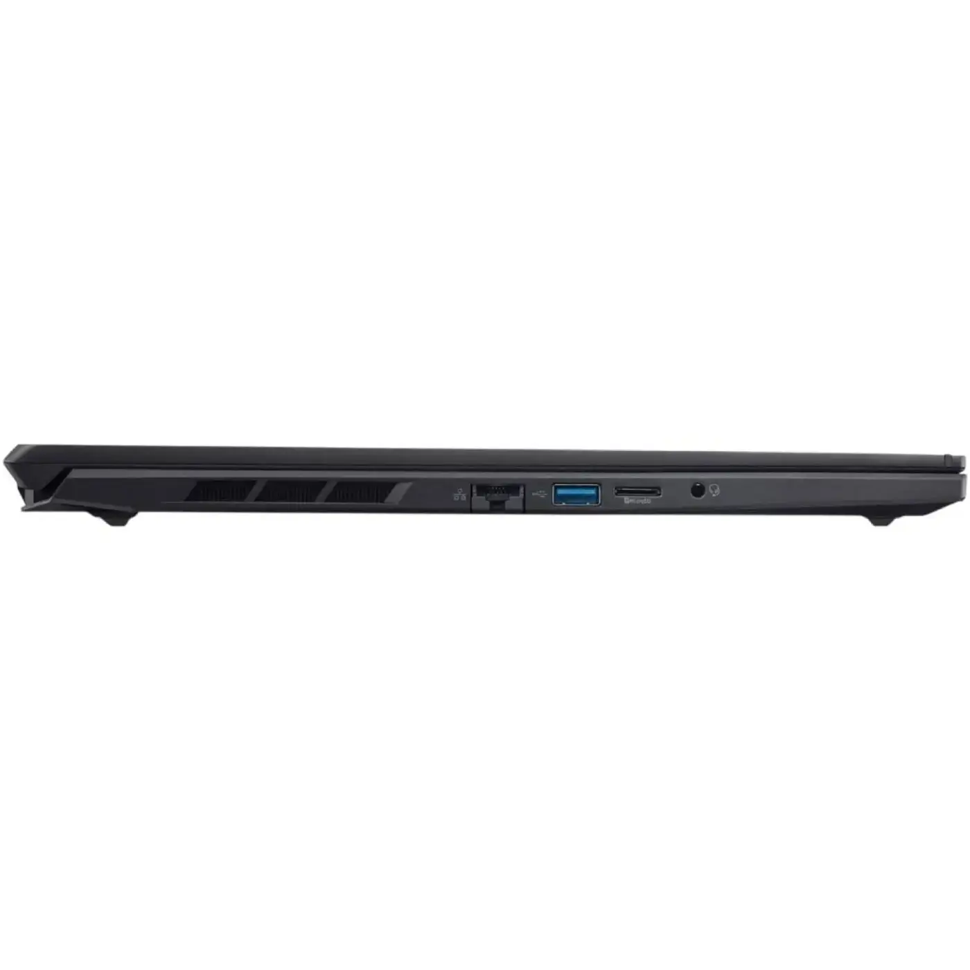 Купити Ноутбук Acer Nitro V 16S ANV16S-71 (NH.U29EU.00C) - фото 8