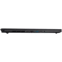 Купити Ноутбук Acer Nitro V 16S ANV16S-71 (NH.U29EU.00C) - фото 8